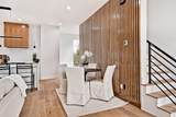 214 9th Street - Photo 11