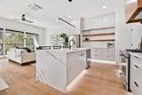 214 9th Street - Photo 14