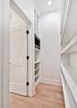 214 9th Street - Photo 15