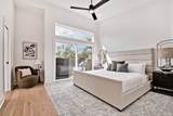 214 9th Street - Photo 17