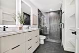 214 9th Street - Photo 18