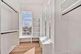 214 9th Street - Photo 19