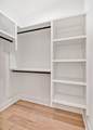 214 9th Street - Photo 22