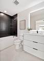 214 9th Street - Photo 23