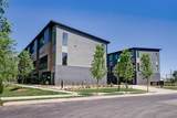 214 9th Street - Photo 28