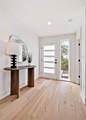 214 9th Street - Photo 3