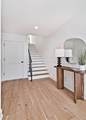 214 9th Street - Photo 4