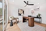 214 9th Street - Photo 5