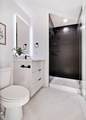 214 9th Street - Photo 6