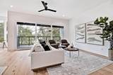 214 9th Street - Photo 7