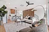 214 9th Street - Photo 9