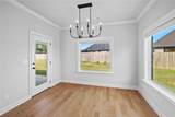 2204 Charles Street - Photo 10