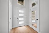 2204 Charles Street - Photo 11