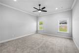 2204 Charles Street - Photo 12