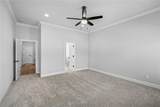 2204 Charles Street - Photo 13