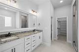 2204 Charles Street - Photo 14