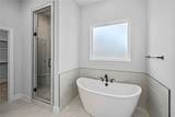 2204 Charles Street - Photo 15