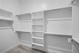 2204 Charles Street - Photo 17