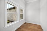 2204 Charles Street - Photo 18