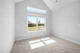 2204 Charles Street - Photo 19