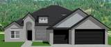 2204 Charles Street - Photo 2