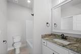 2204 Charles Street - Photo 20