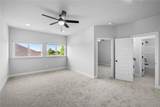 2204 Charles Street - Photo 21
