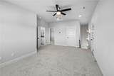 2204 Charles Street - Photo 22