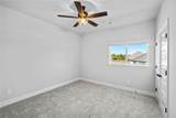 2204 Charles Street - Photo 23