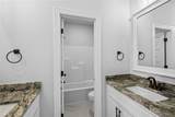 2204 Charles Street - Photo 24