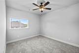 2204 Charles Street - Photo 25