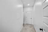 2204 Charles Street - Photo 26