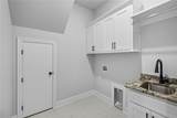 2204 Charles Street - Photo 27