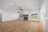 2204 Charles Street - Photo 3