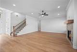 2204 Charles Street - Photo 4