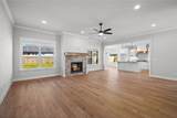 2204 Charles Street - Photo 5
