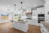 2204 Charles Street - Photo 6