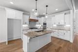 2204 Charles Street - Photo 7