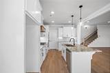 2204 Charles Street - Photo 8