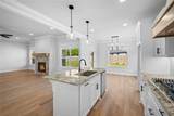 2204 Charles Street - Photo 9
