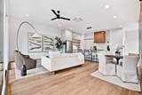 212 9th Street - Photo 10