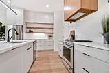 212 9th Street - Photo 13