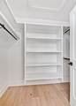 212 9th Street - Photo 20