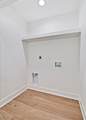 212 9th Street - Photo 24