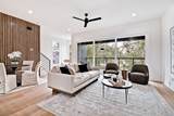 212 9th Street - Photo 8