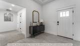 822 Woodbridge Drive - Photo 16