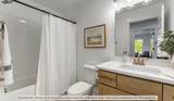 822 Woodbridge Drive - Photo 18