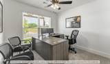 822 Woodbridge Drive - Photo 21