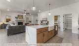 822 Woodbridge Drive - Photo 7