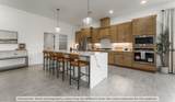 822 Woodbridge Drive - Photo 8